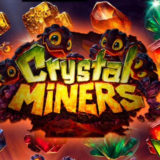 Fortebet-Crystal-Miners
