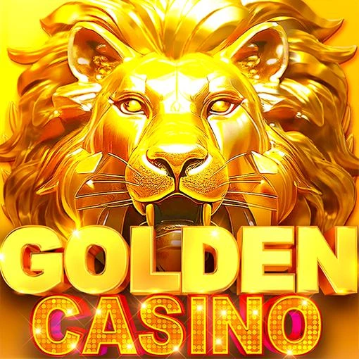 Fortebet-Golden-Casino