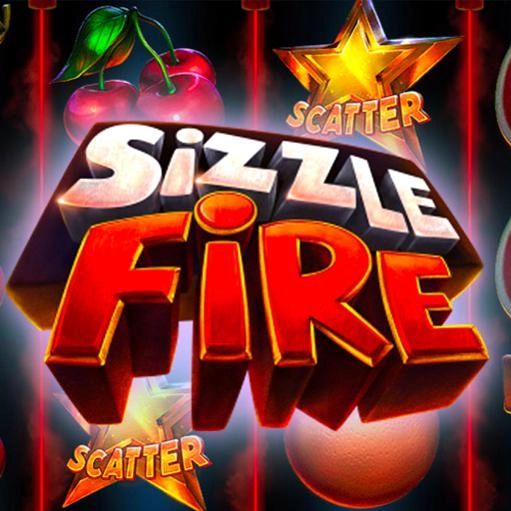Fortebet-Sizzle-Fire