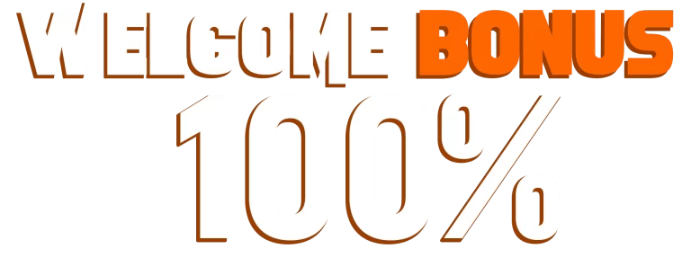 Fortebet-Welcome-Bonus-100%