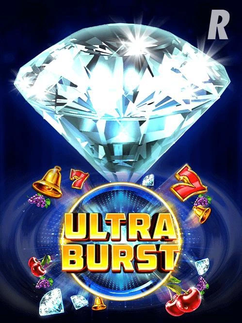 Ultra-Burst